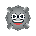 Cover Image of Download Minesweeper ME - Mine Sweeper  APK