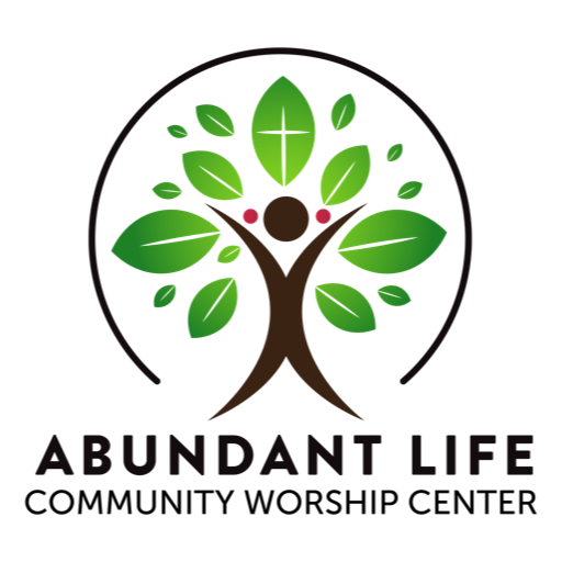 ALCWC logo