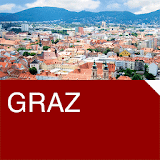 Graz App icon