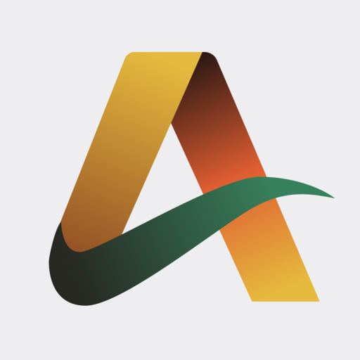 Aviyá Telemed logo