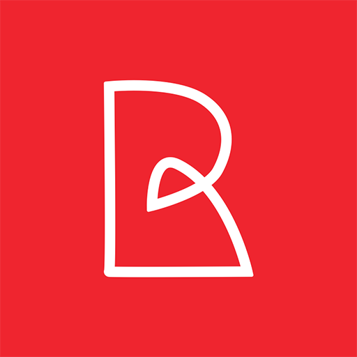 Restraa logo