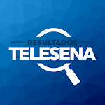 Cover Image of Baixar Resultados Tele Sena 1.0.3 APK