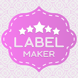 Label Maker - Creator & Design: Download & Review