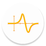 GCSE Mathematics Revision