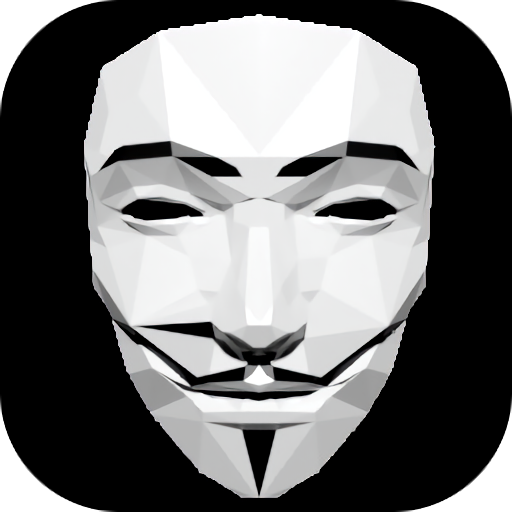 Hack Clicker logo