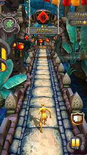 Temple Run 2 MOD APK v1.120.0 [All Maps Unlocked] 7