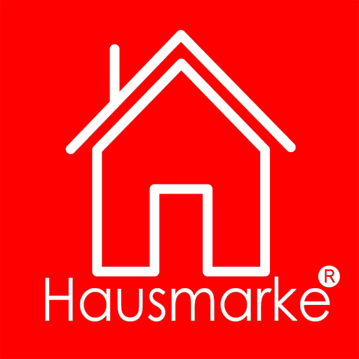 Hausmarke