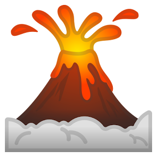 La Palma Volcano Tracking Tool