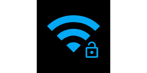 Download Master Wifi Hacker Simulator android on PC