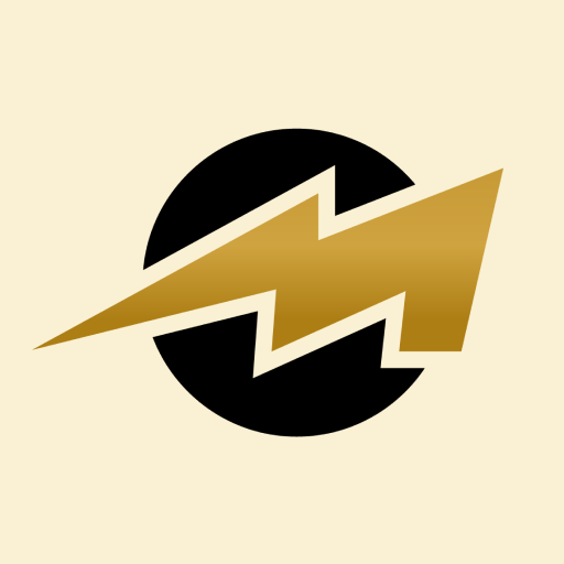 MAGNVS - AppWisp.com