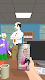 screenshot of Job Simulator Game 3D