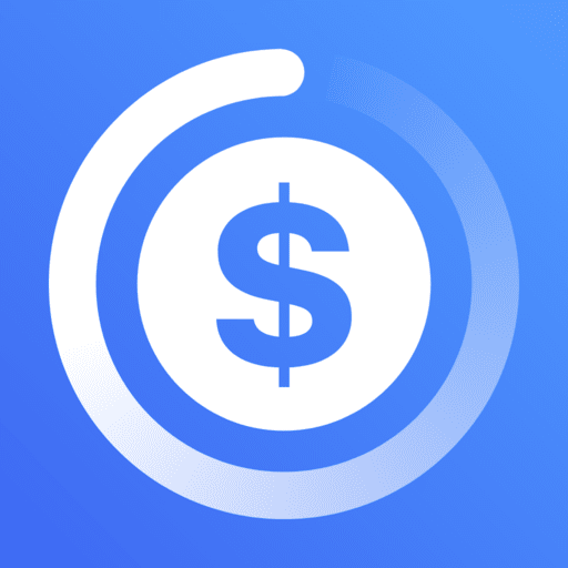 Debt Manager Business