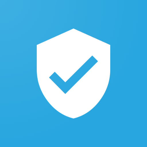 АДС для управляющей компании logo