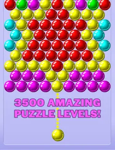 Bubble Shooter for pc