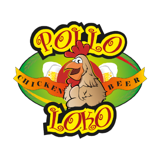 Pollo Loko logo