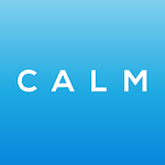 Cover Image of Descargar Calm Radio Android TV - Relaxing Music 3.2.0 APK