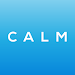 Calm Radio TV - Relaxing Music Icon