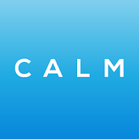 Calm Radio TV - Relaxing Music