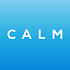 Calm Radio TV - Relaxing Music3.5.2