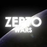 ZeptoWars RTS - Paid icon