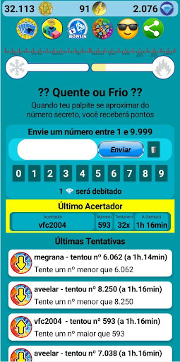App-Vorschau