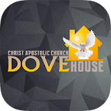 CAC Dovehouse Church icon