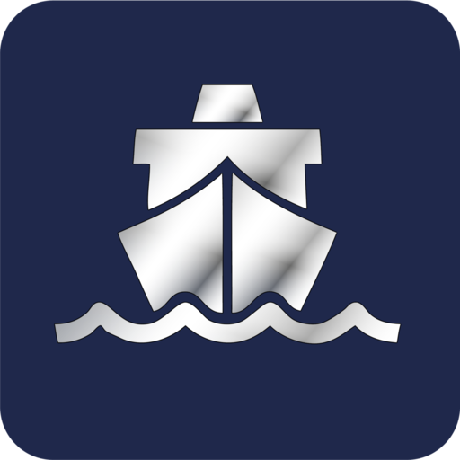 The Marine Insurer logo