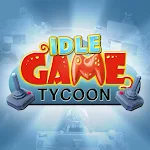 Cover Image of ดาวน์โหลด Idle Game Tycoon  APK