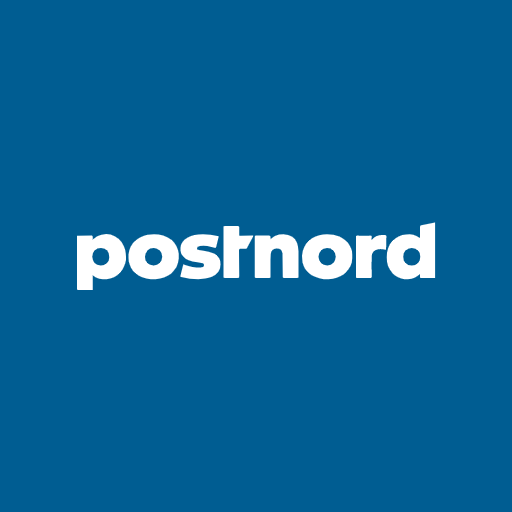 PostNord Portal Business 1.1 Icon