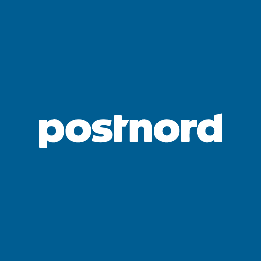 PostNord Portal Business