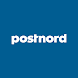 PostNord Portal Business - Androidアプリ