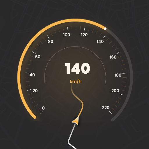 Speedometer Download on Windows
