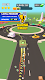 screenshot of Roundabouts!