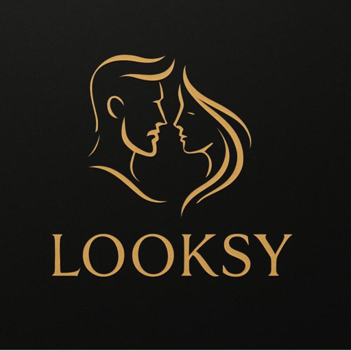 Looksy