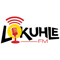 「Lokuhle FM」圖示圖片