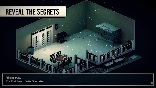 NOX – Mystery Adventure Escape Room,Hidden Object 5