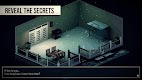 screenshot of NOX - Mystery Adventure Escape