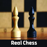Chess Online Game icon