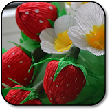 Candy Bouquet icon