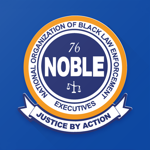 NOBLE Events logo