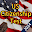 US Citizenship Test 2024
