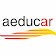 Aeducar icon
