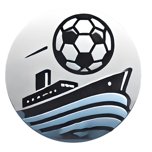 Unofficial Man City News - AppWisp.com