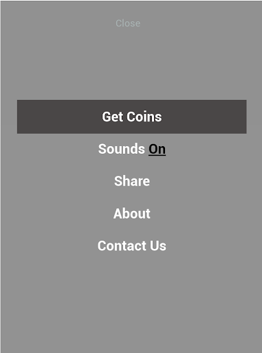 Quiz Game of Thrones