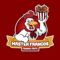 App Icon for Master Frangos Frango Frito App in United States Google Play Store