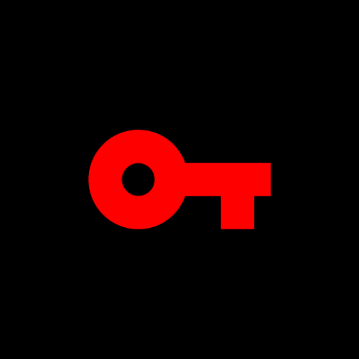 VPN Logo