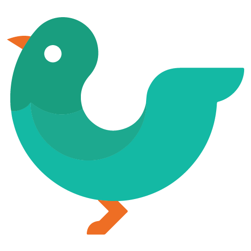 Concessio logo