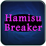 Wakokin Hamisu Breaker Hausa Songs icon