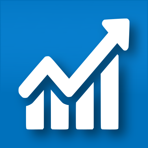 Simulador de Investimentos logo