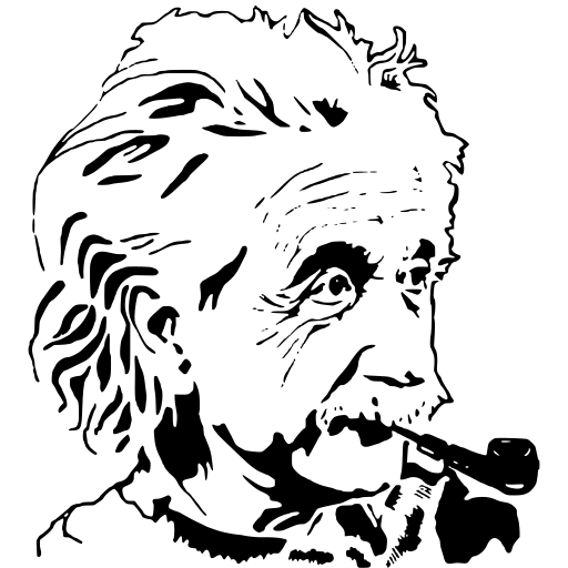 Enigma de Einstein – Apps no Google Play